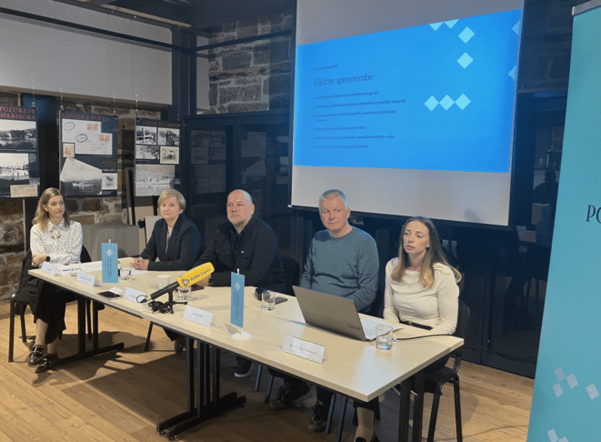 Screenshot 2026 03 25 at 10.37.31