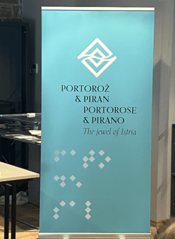 Screenshot 2026 03 25 at 10.37.46