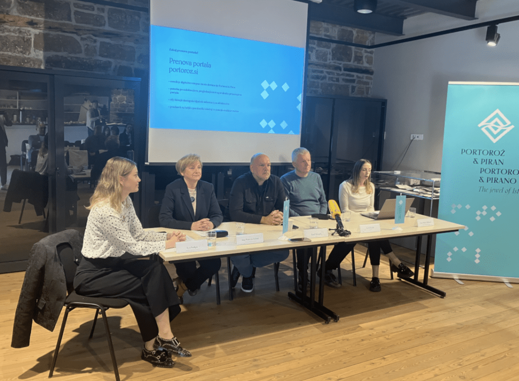 Screenshot 2026 03 25 at 10.37.58