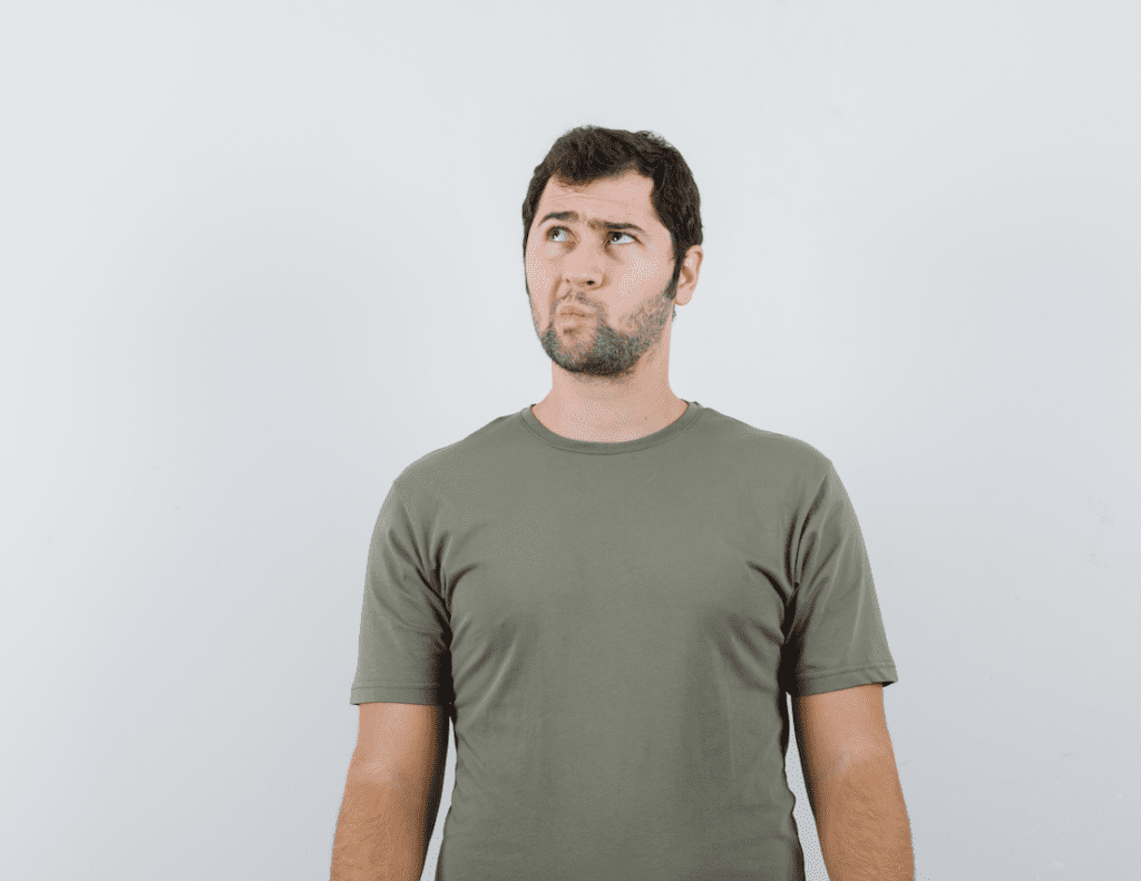 Screenshot 2026 03 26 at 11.43.43