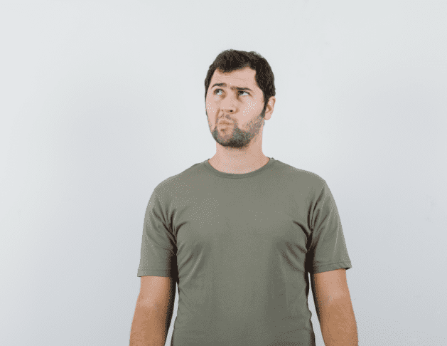 Screenshot 2026 03 26 at 11.43.43