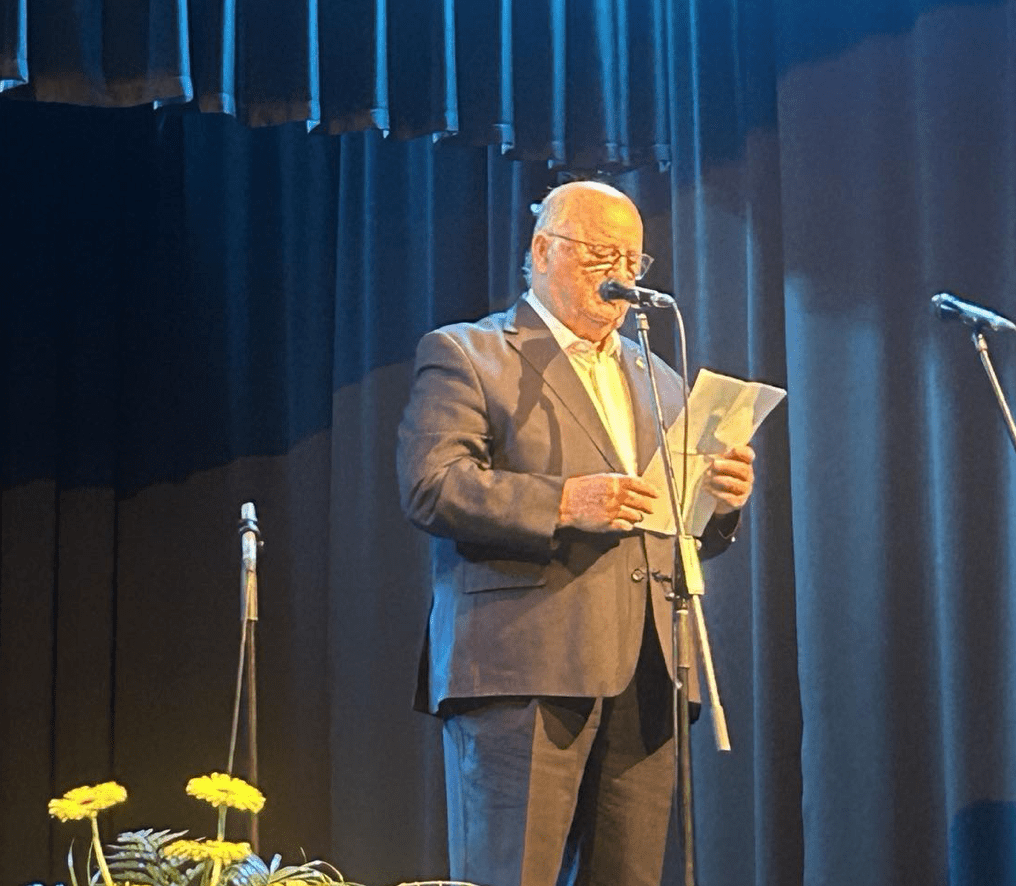 Screenshot 2026 03 27 at 09.46.07