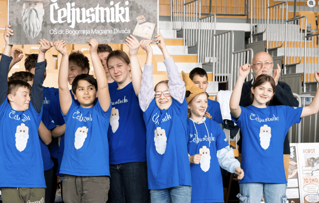 Screenshot 2026 03 27 at 14.12.03