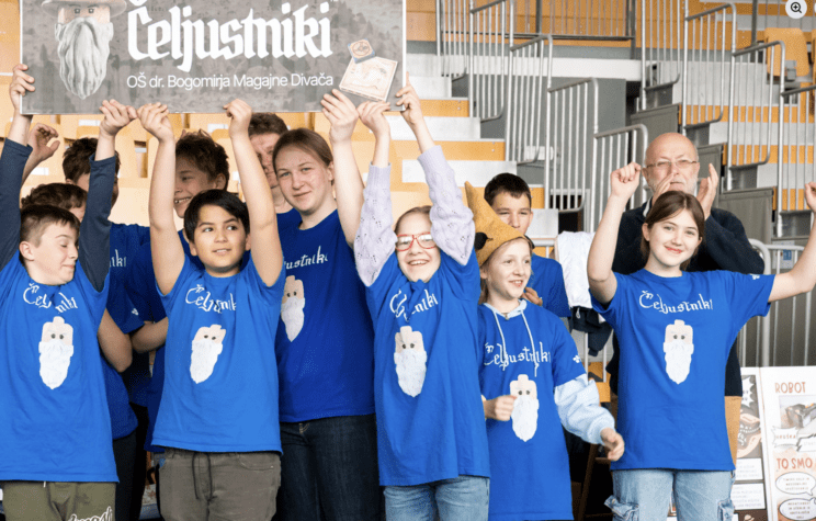 Screenshot 2026 03 27 at 14.12.03