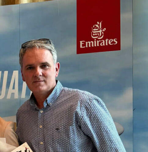 Unknown 46 1 e1772634116168