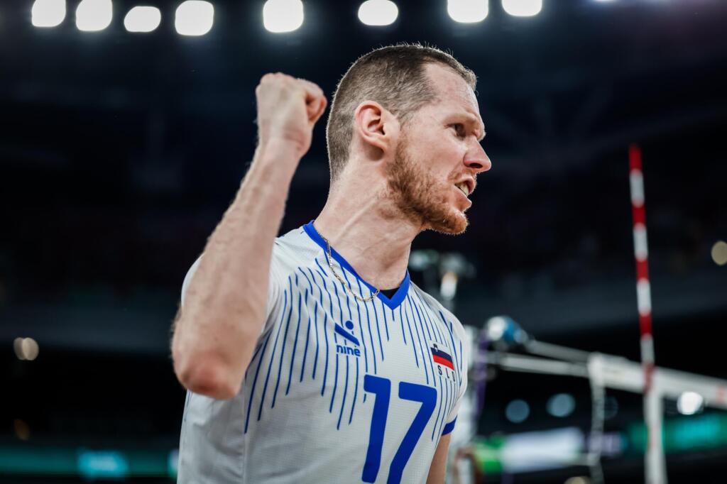 Urnaut foto Anze Malovrh3