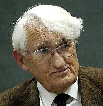 Wikipedija Habermas e1773573723614