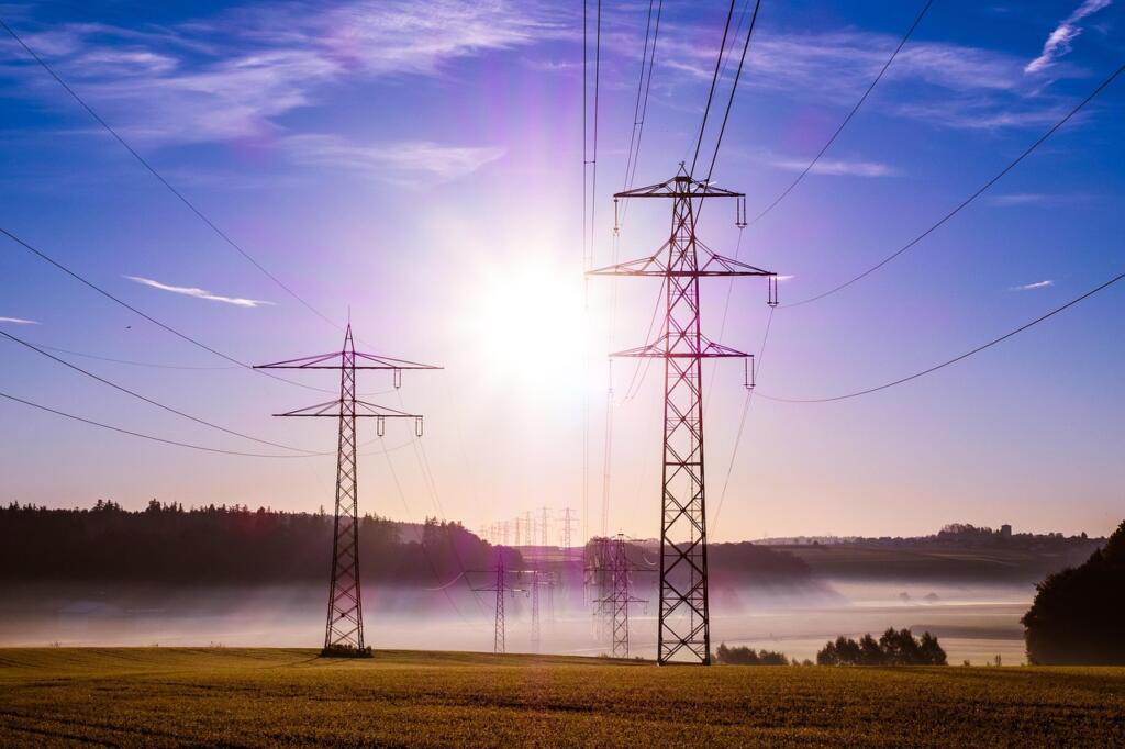 blickpixel pylon 503935 1280