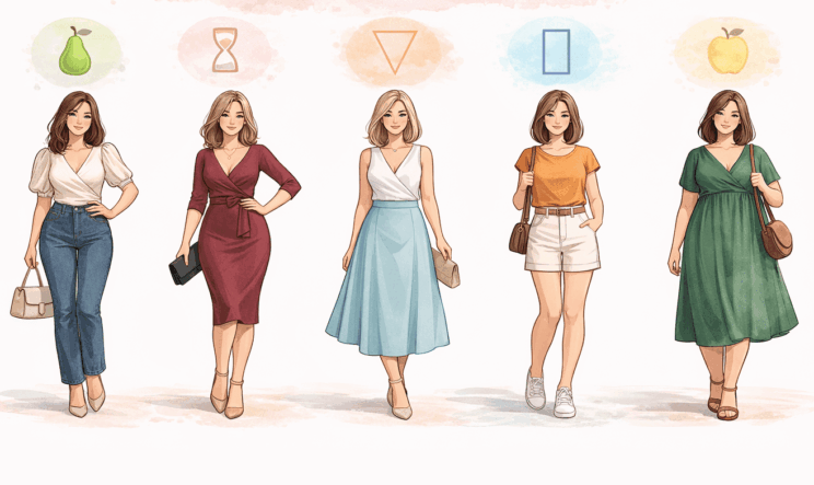 e0d78cab c7ef 4508 9bcb b3cdc9bbbb97 e1772799522997