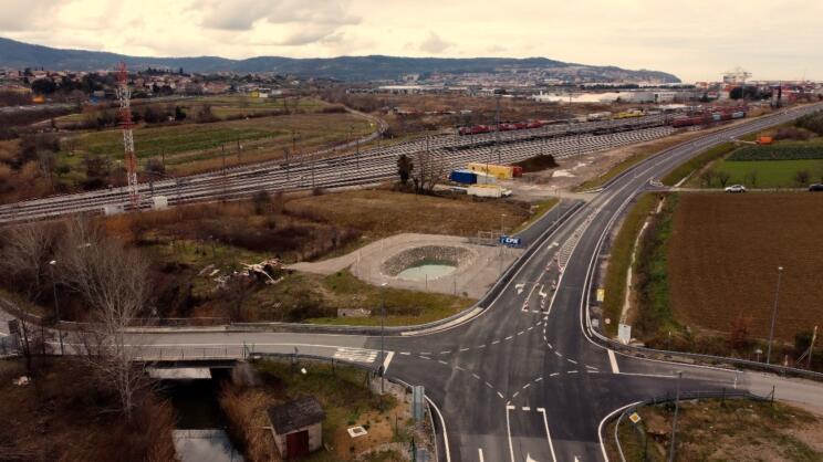 20 milijonov za bertoško vpadnico 2 bertoška vpadnica