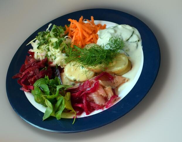 kolagen retinol omega 3 hrana za skincare