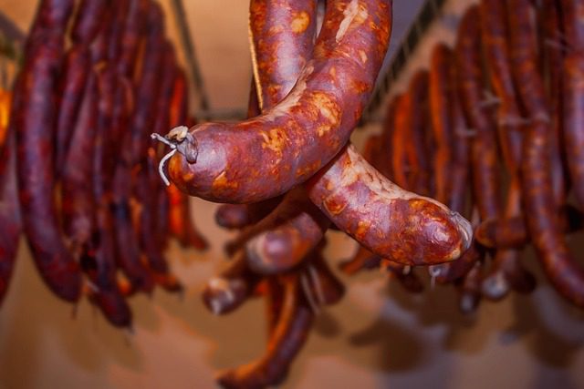 nico mastro food 3098801 640