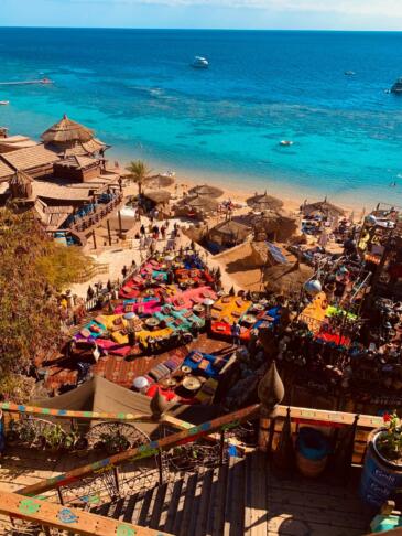 oleksandr podoima xzTR5ZLvAx0 unsplash