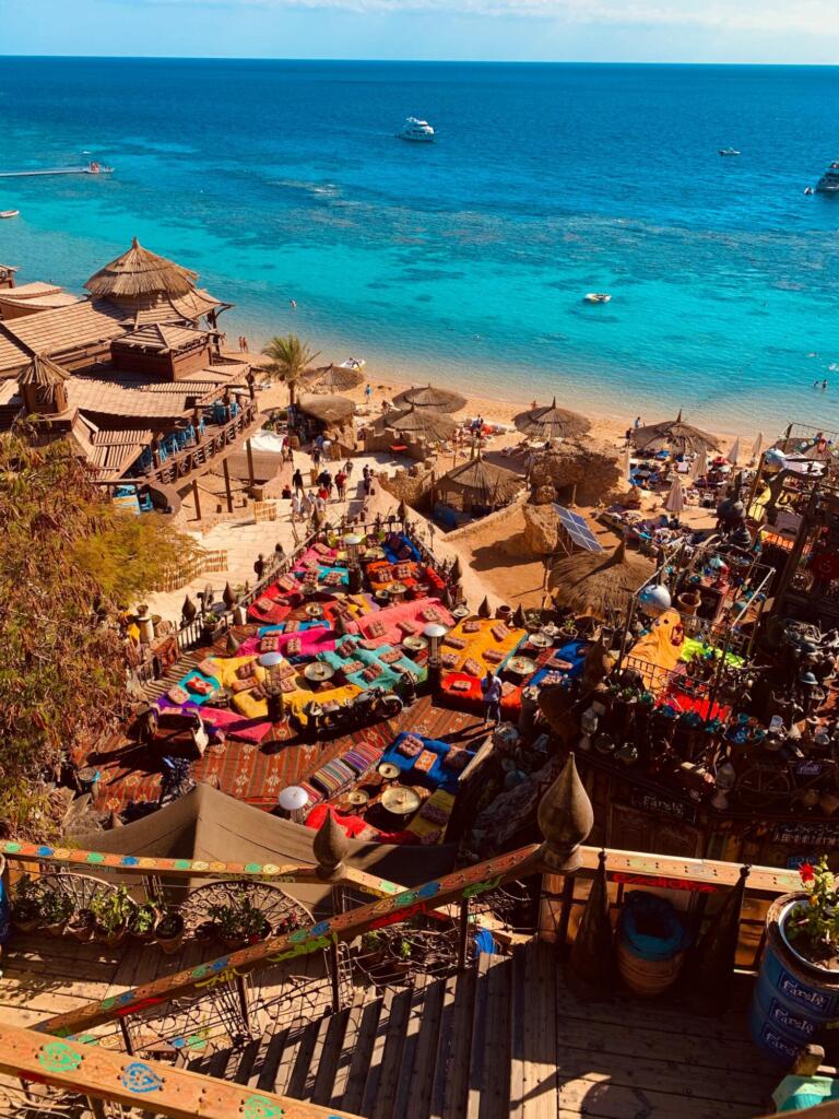 oleksandr podoima xzTR5ZLvAx0 unsplash