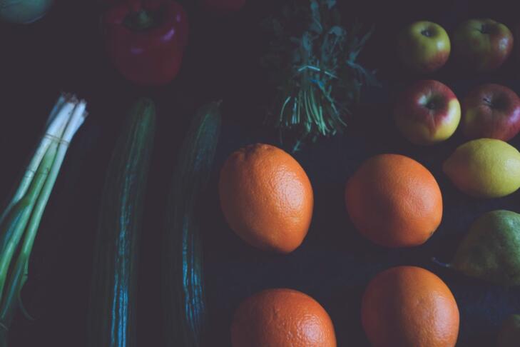 pexels markusspiske 2101261