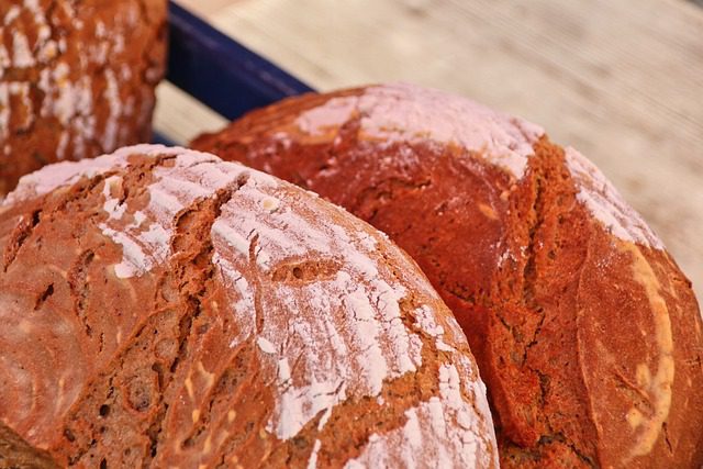 planet fox bread 5456291 640