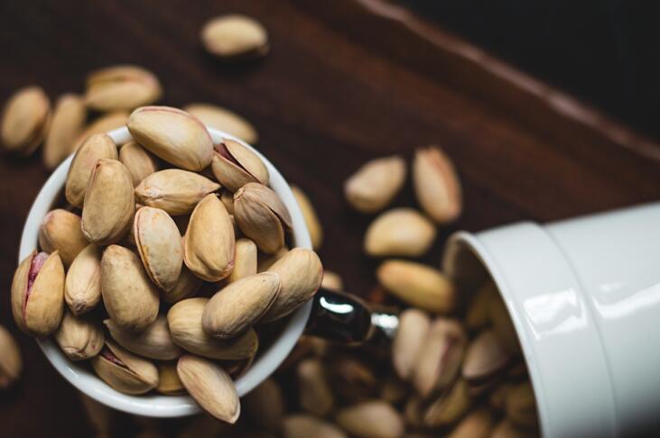 prithpalbhatia9 pistachio 5408540 1280