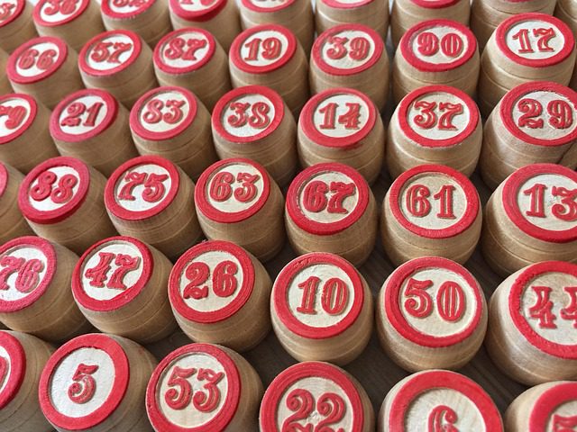 romi lado russkoe loto 2676332 640