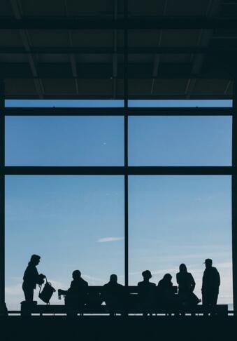 wal 172619 airport 9618421 640