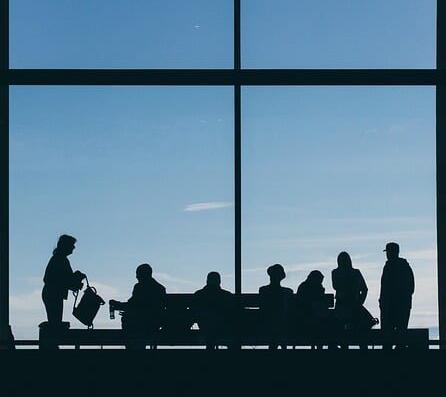 wal 172619 airport 9618421 640 e1772452085547