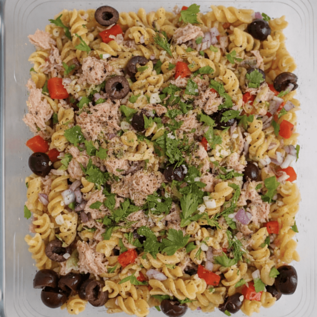 0FE1A4E0 1298 4696 8F57 D610123E6A0E