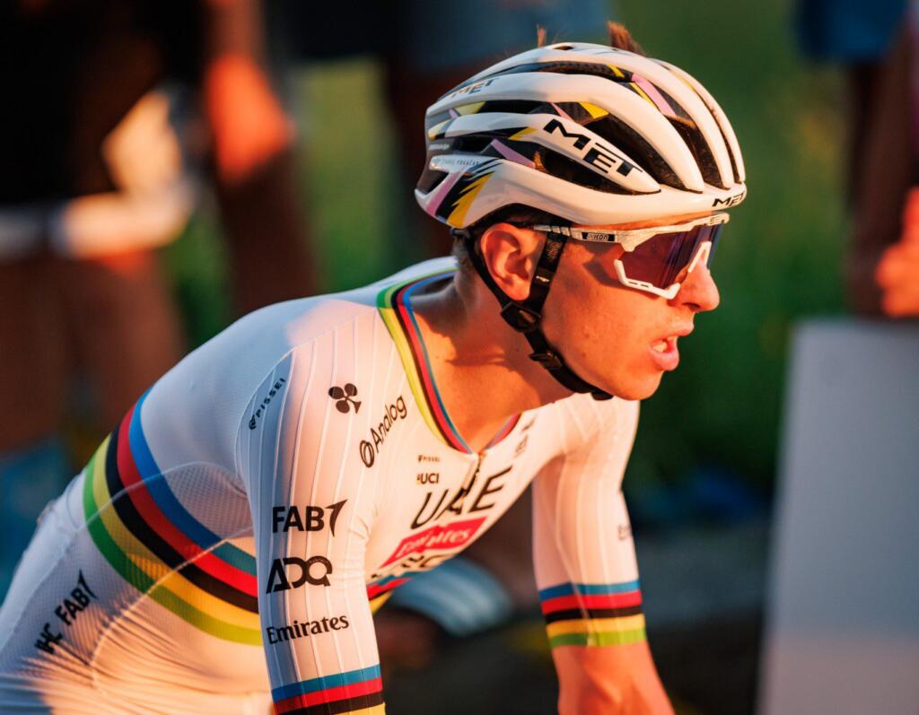 20250810 01460652 e1775999238497