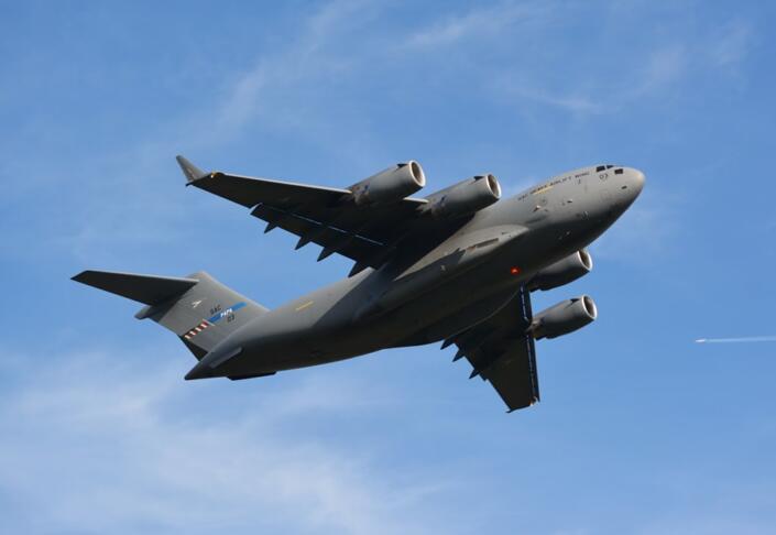 482228040 1058313949663920 7805680042340598786 n