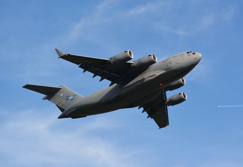 482228040 1058313949663920 7805680042340598786 n