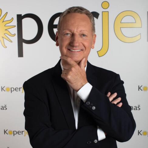 486532250 2708998132618645 6673627228998114172 n