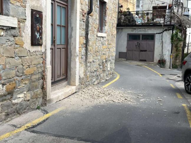 655609819 1639363930738264 2745889937196866177 n