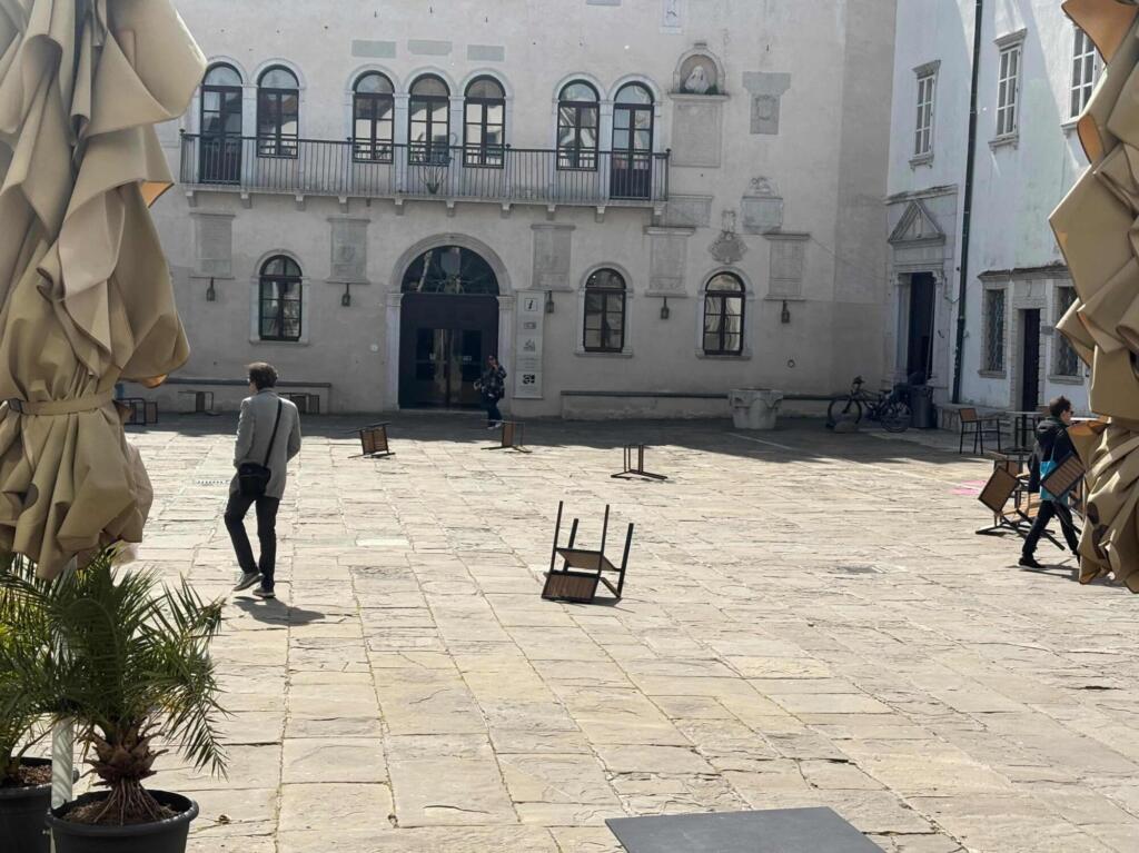 656900304 954647863731696 3228561266737972619 n