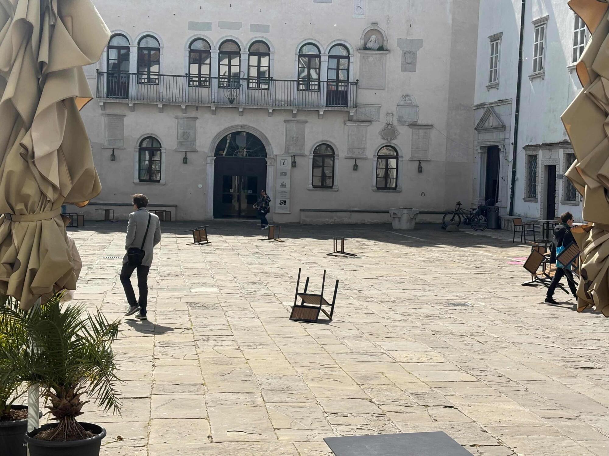 656900304 954647863731696 3228561266737972619 n