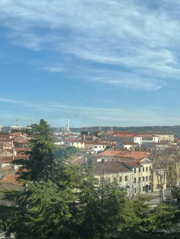 vreme vremenska napoved velika noc