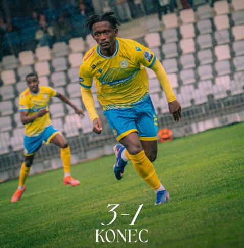 670528956 18576425545055135 4596750921463643540 n e1776191948876