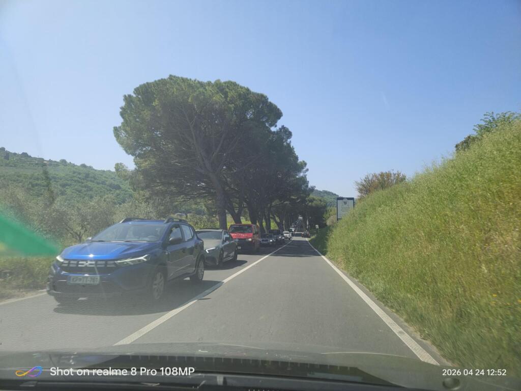 671653253 793845910220112 5878410870835995745 n