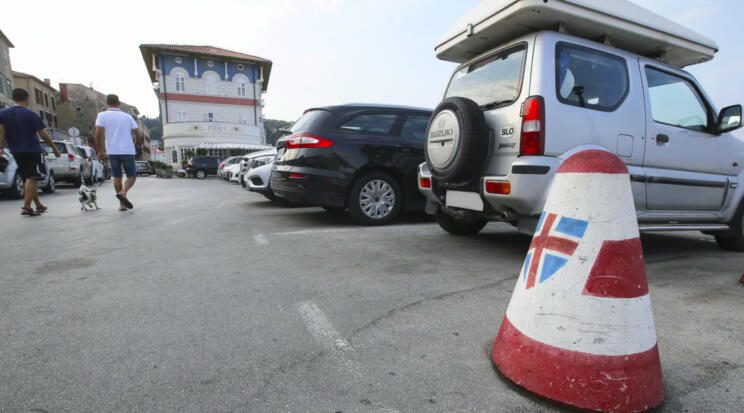 677808634 1867432131041020 8612643183379794323 n 2