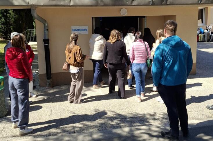 debeli rtič morski svet