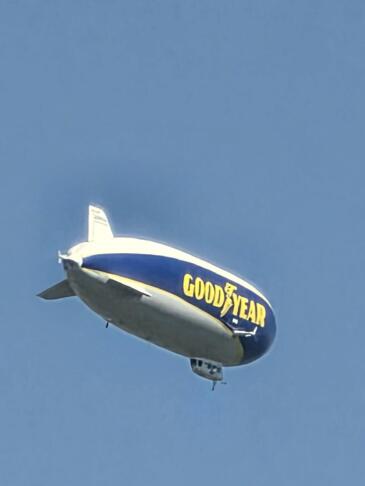 679547316 3292555817570652 6473683907688291531 n