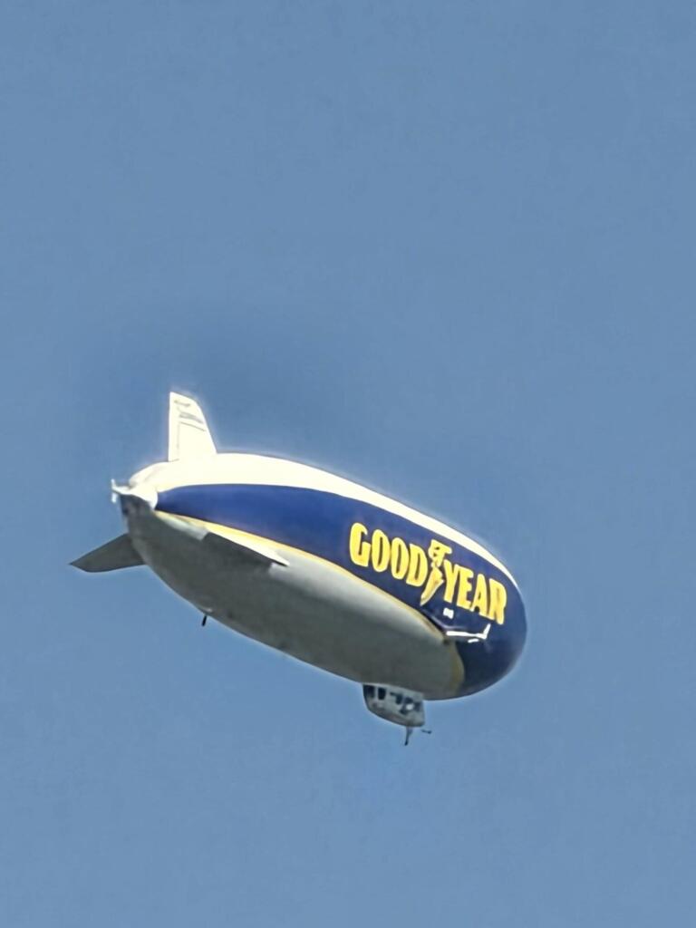 679547316 3292555817570652 6473683907688291531 n