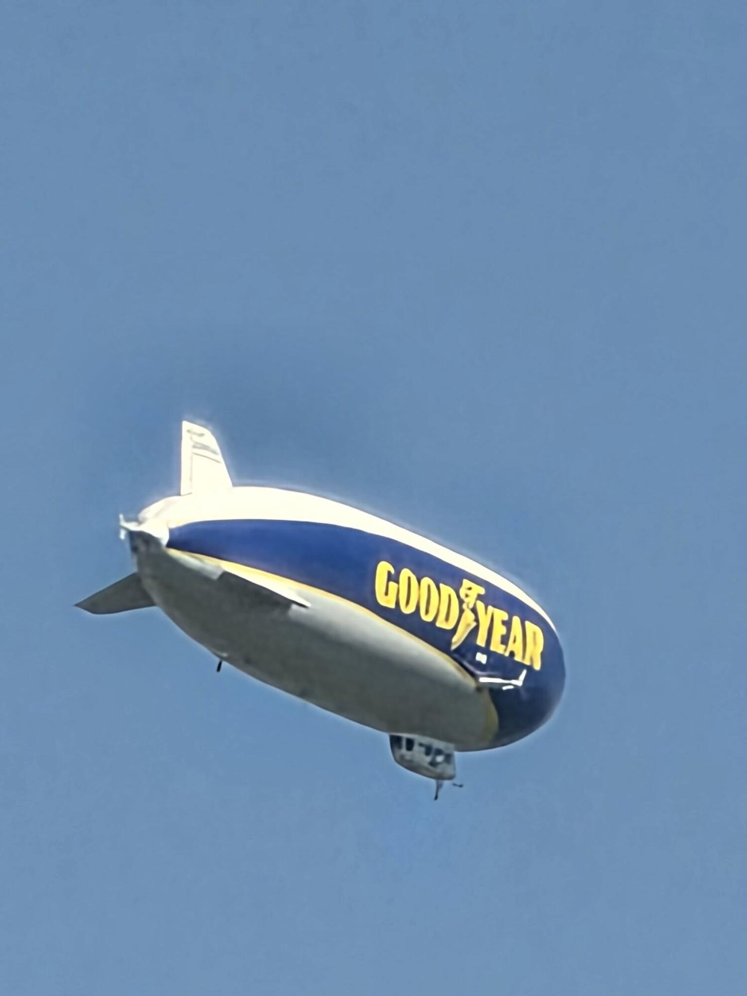 679547316 3292555817570652 6473683907688291531 n