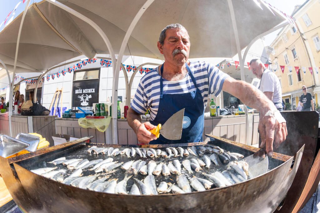 681231738 1599764598260094 2147733694175684891 n