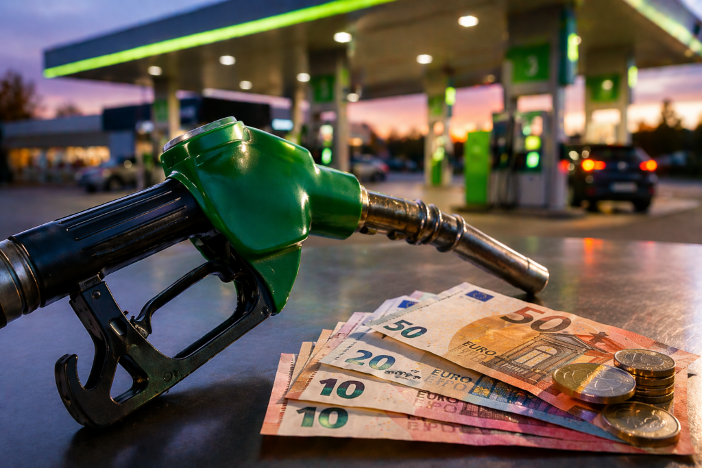 7. apr. 2026 17 31 40