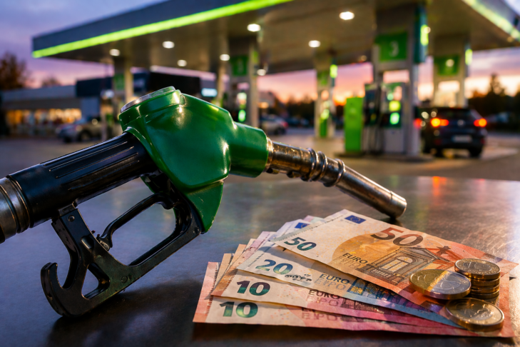 7. apr. 2026 17 31 40