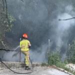 730CA163 3E55 4E0C 986B 860AEBE8419C