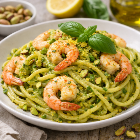 86429575 81d2 4819 a31b bb76a4952d81