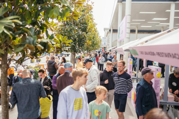 Brez Zavrzkov april26 Foto JakobB 109