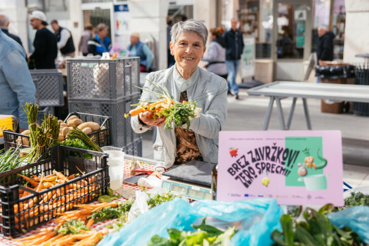 Brez Zavrzkov april26 Foto JakobB 11