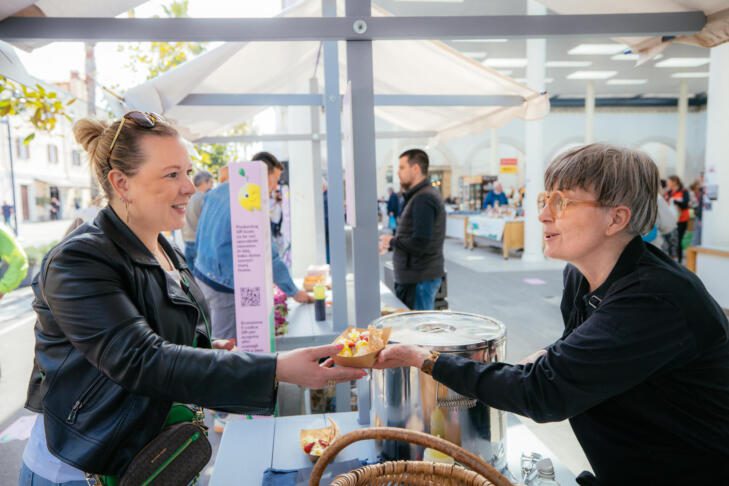 Brez Zavrzkov april26 Foto JakobB 129