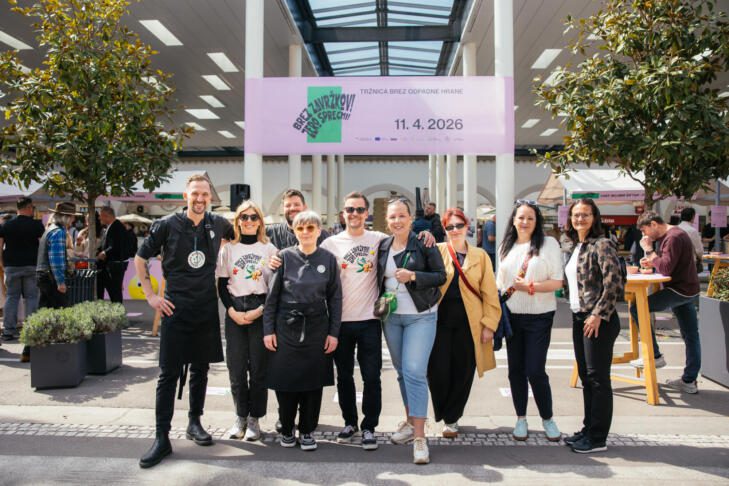 Brez Zavrzkov april26 Foto JakobB 144