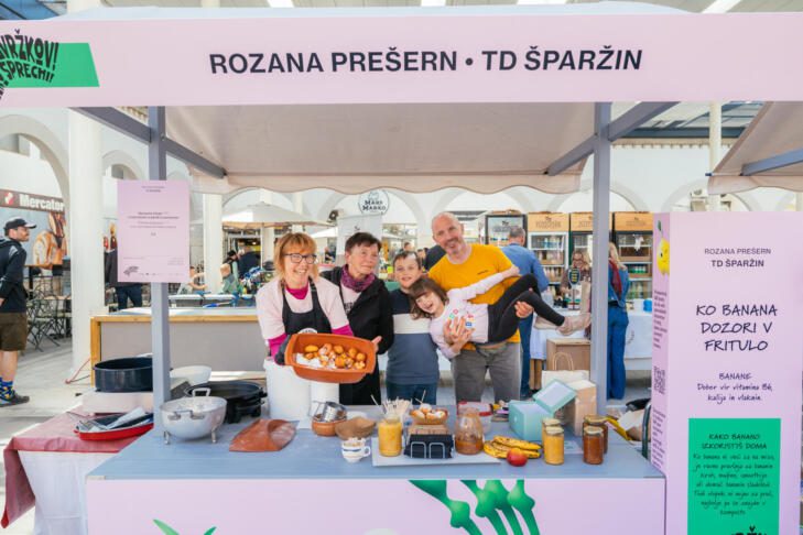 Brez Zavrzkov april26 Foto JakobB 164